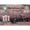 The Song Within My Heart