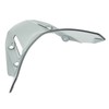 Motorcycle Windshield Windscreen Headlight Wind Screen Deflector Fairing for MT‑09
