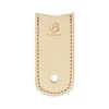 Belmont (Belmont) sixerakappu Rest Leather Cover (Wallet) BM – 216 