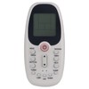 ZH-EZ-01 Replacement Remote Control - VINABTY Universal ZH/EZ-01 Replacement Remote
