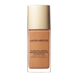 Flawless Lumiere Radiance-Perfecting Foundation - 4C1 Praline by Laura Mercier for Women - 1 oz Foundation