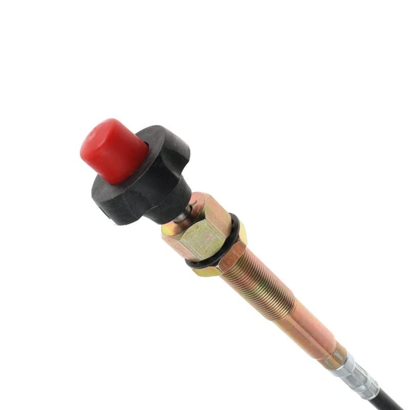 PSL400 Axle Disconnect Kit, Cable Lock Kit Compatible with 1994-2002