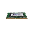 CMS 8GB (1X8GB) DDR4 17000 2133MHz NON ECC SODIMM Memory