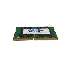 CMS 8GB (1X8GB) DDR4 17000 2133MHz NON ECC SODIMM Memory Ram Upgrade Compatible with HP/Compaq® Probook 450 G3 (Ddr4) - A3