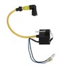CDI Ignition Coil High Performance Ignition Module for 49cc 50cc