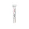 K 'derm Lift Anti-Ageing Cream, Precise Wrinkle Filler