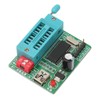 BIOS USB Programmer CH341A USB Chip Stable Durable Multi Purpose