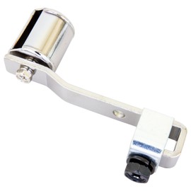 Lights BA-71 Muffler Sound, Pyopillo, Muffler Diameter 1.6 inches (40 mm) or more