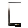 Chi Mei N133bge-l41 Replacement LAPTOP LCD Screen 13.3" WXGA HD