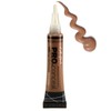 (All 24 Colors) La Girl Hd Pro Conceal High Definition