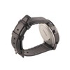 Fishing Barometer Watch Altitude Compass Indicator Mountaineering Outdoor Sports Wrist
