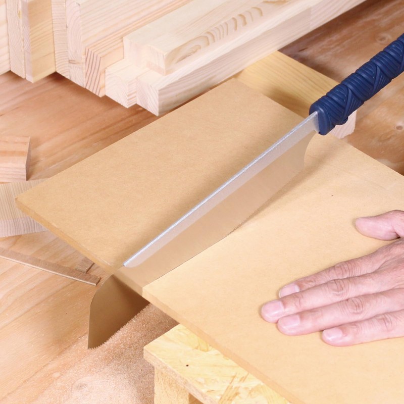 GYOKUCHO SAW - DOZUKI RAZORSAW ZA - 307