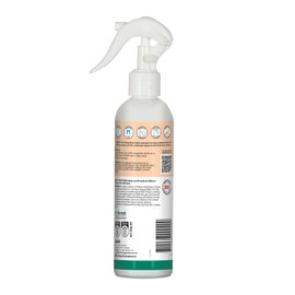 Magic Goo Remover 250mL