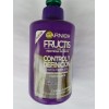 Garnier Fructis Styling Cream Control & Definition Powerful Curls 10.14
