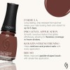 China Glaze Give me Smore Esmalte de Uñas 14ml