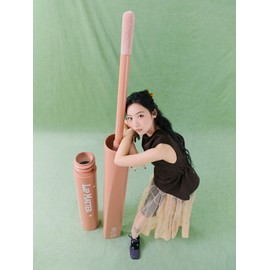 Mustang Lip Matter (6 Colors) / 무스탱 립 매터 (6 Colors)