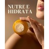 Crema Divine Immortelle L'Occitane, 50ml