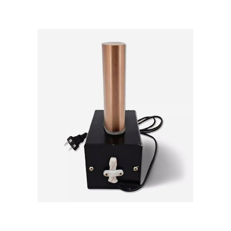 Yinfente Guitar Side Rib Bending Luthier Side Benier Violin Bending