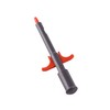 Ciuouient Seat and Spring Removal & Installation Tool Compatible with