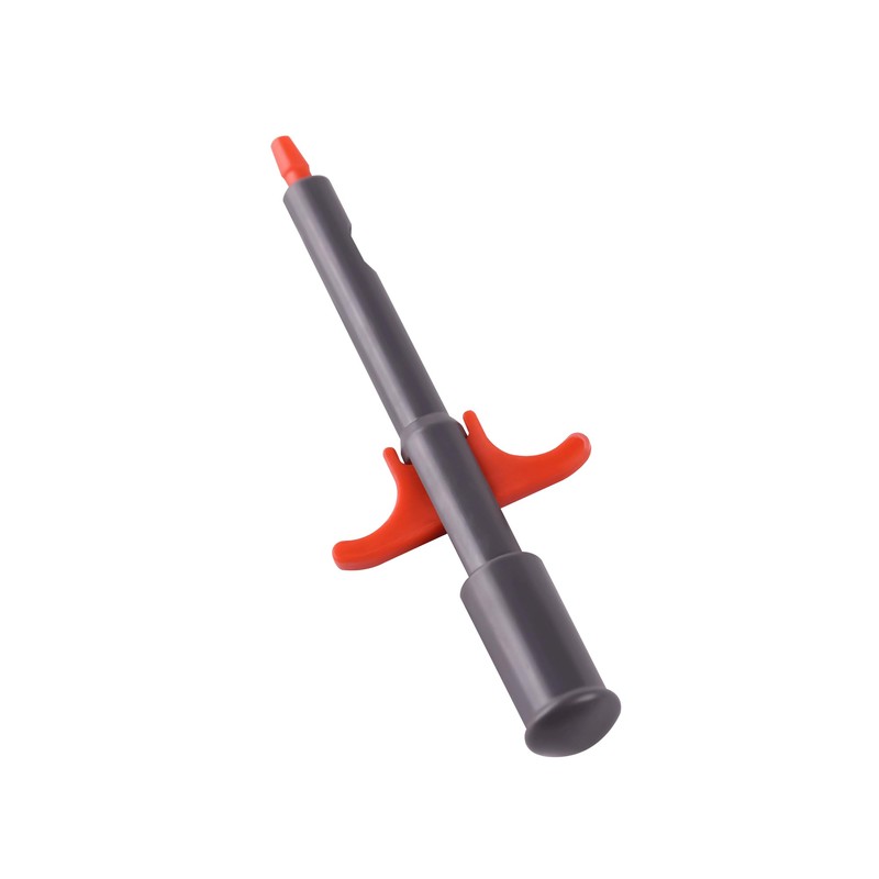 Ciuouient Seat and Spring Removal & Installation Tool Compatible with