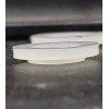 JBL Aftermarket 4 Insulating Washers Repair Your JBL or EV