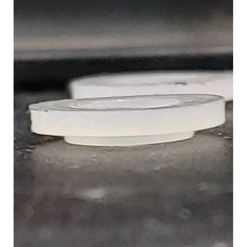 JBL Aftermarket 4 Insulating Washers Repair Your JBL or EV