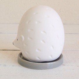 Karatto Mascot Hedgehog AG-13534