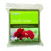 Gardman 05116 Multi Liner Made of Sisal