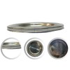 Replacement Shower Filter N1 44mm Faber-Didiesse Aroma