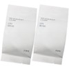 NEW IOPE Air Cushion Cover Refill 15g x2 23N Beige