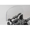 SW Motech GPS 00.646.10500/B Type Bracket to Tube Ř 10/12