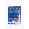 Espirulina Azul en Polvo GLOW Superfoods 100g 100% Natural