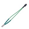 5Pcs Heater Cartridge Fast Heating 350℃ 6 X 15mm Head