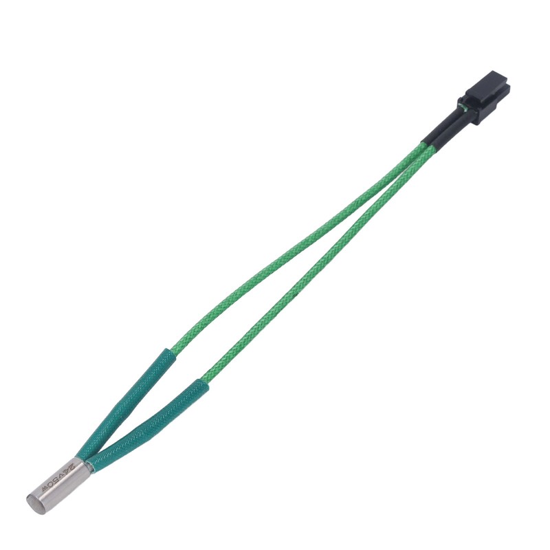 5Pcs Heater Cartridge Fast Heating 350℃ 6 X 15mm Head