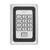 Access Control System 1200lb Electric Magnetic Door Lock Kit: RFID
