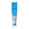 Dermal Therapy Acne Control Lotion 85ml
