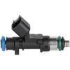 Bosch Original Equipment 0280158028 Fuel Injector