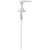 Hibiclens Hand Pump, 32 Ounce
