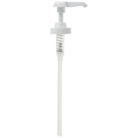Hibiclens Hand Pump, 32 Ounce