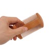Cepillo para el Cabello para Bebés, Cepillo para el Cabello