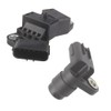 Sangyue 2X Crankshaft + Camshaft Position Sensor Kits for 2005-2008