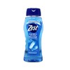Zest Body Wash, Ocean Breeze, 18 fl oz (Paquete de