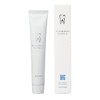 Dentist Thought of Toothpaste, Biogenic Paste α, 1.9 oz (55