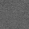 Marble Pattern Floor Tile, Just Place It, Removable, Renewal, Bathroom,