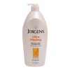 Jergens Crema Corporal Ultra Humectante Piel Extraseca 946ml