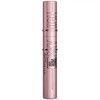 Maybelline Lash Sensational Sky High Mascara Very Black
