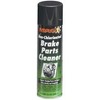 Mag 1 MAG00409 Premium Brake Parts Cleaner, Non-Chlorinated, 14 oz. - Quantity 12
