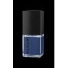 Hanami - 7 Free Nail Polish - Nocture (15ml)