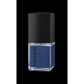 Hanami - 7 Free Nail Polish - Nocture (15ml)