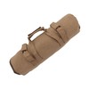 Sports Weightlifting Sandbag Adjustable Workout Sandbags Training Bag for Fitness